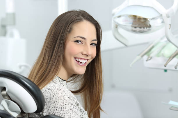 Best Pediatric Dentistry  in Saratoga, CA